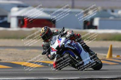 media/Mar-12-2023-SoCal Trackdays (Sun) [[d4c8249724]]/Turn 2 (1130am)/